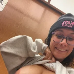girlie Escort in Yucaipa