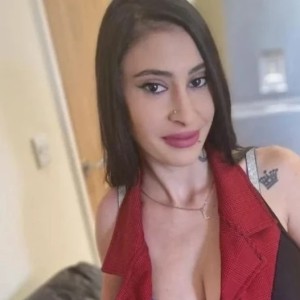 Selma Escort in Shiregreen