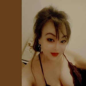 Massage Harrow Escort in London