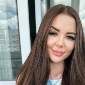 Marina Escort in Newtownabbey