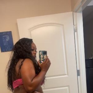 Desire Escort in Rochester