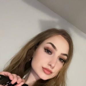 Ali Escort in Woodlake