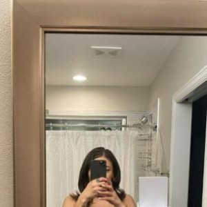 sexy Escort in Murfreesboro