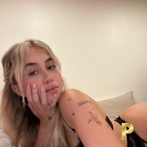 Amelia Escort in Birkenhead