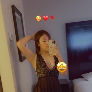 XABOXA Escort in Lumberton
