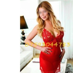 ✨⭐ PARTY GIRL ⭐🥂 AMBER 🔝😈🎉 🥂 Escort in London