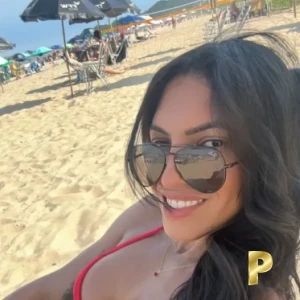 Iara Pinheiro Alves Escort in Becontree