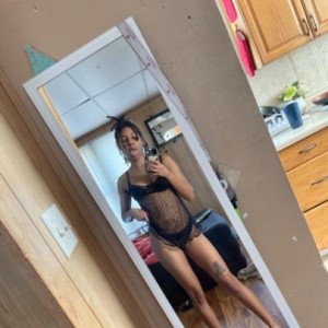 sexy Escort in Joliet