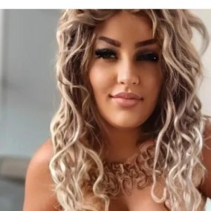 Denissa Escort in Jarrow