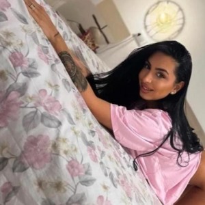 Alice Escort in Newark