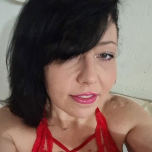 Anna Escort in Saint-Jean-sur-Richelieu