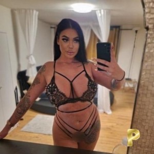 KIM Escort in Coventry
