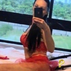 Rocket Escort in Bedford