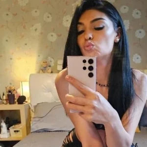 Kristyna Escort in Beeston