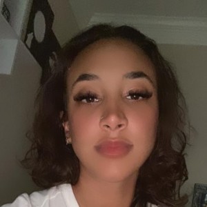 Kate Escort in Galloway