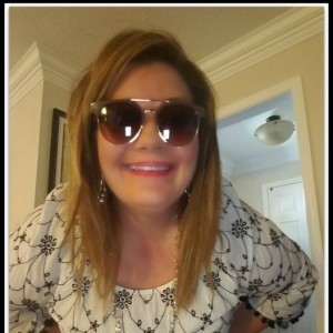Melissa Madyson Escort in Gretna