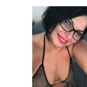 XCurvy Diana No rush service Party GirlXx Best GfeXx Escort in London
