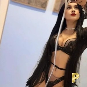 Affectionate Escort in Harlow
