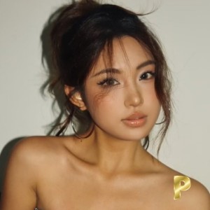 Loren Escort in Canterbury