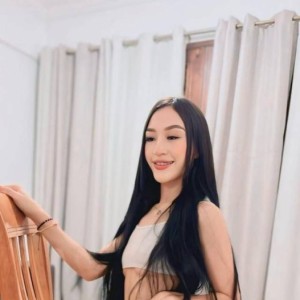 Carla Escort in Gillette