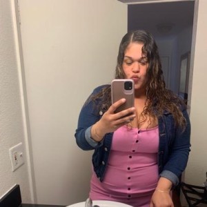 May Escort in Fresno