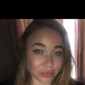 Rose Escort in Coalville
