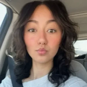 Gija Escort in Newark