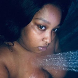 juicy Escort in Columbia MD