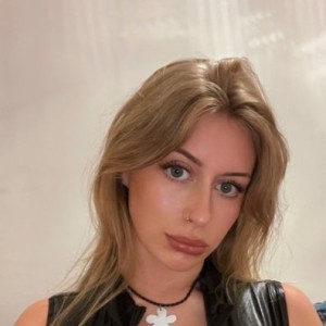 Annie Escort in Boston