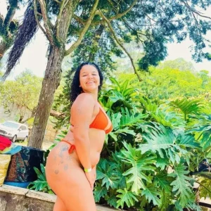 Seq Escort in Leesburg