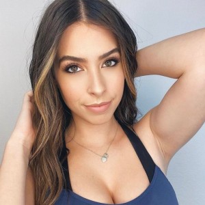 Tammy Escort in Anaheim