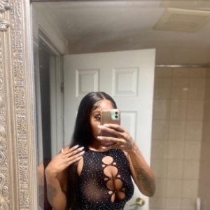 Jadaa Escort in Rochester