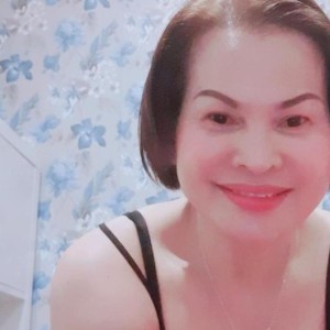 Nancy Escort in Rhyl