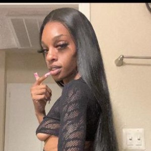 Caramel Escort in Torrance