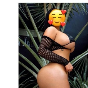 🔥🔥🔥Yina Exotic Latina 🔥🔥 Escort in London