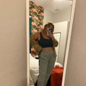 Ella Escort in Kidsgrove