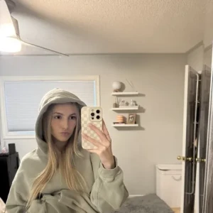 BEAUTY Escort in Livingston