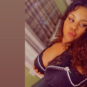 ALONA Escort in Coventry
