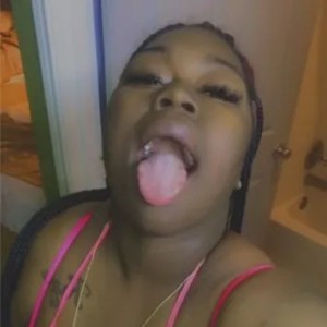 juice Escort in Kernersville