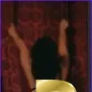 BELLA Escort in Menifee