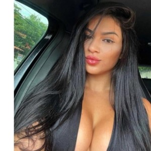 🇧🇷🔥🍑🫦Sweet 🇧🇷🔥🍑 Escort in London