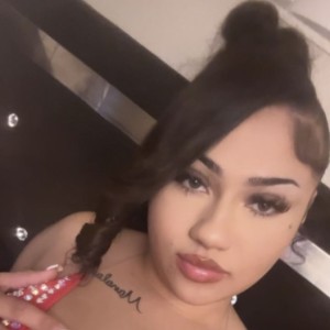 Lily Escort in East Los Angeles