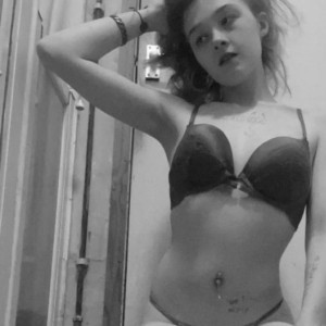 Remi Escort in Bassetlaw