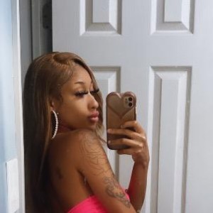 BEST Escort in Inglewood