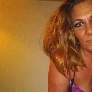 KiKi Escort in Elyria