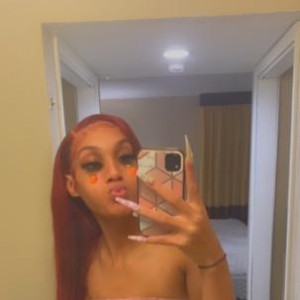 Slut Escort in Sterling Heights