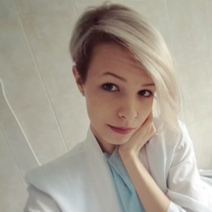 Marisa Escort in Scarborough
