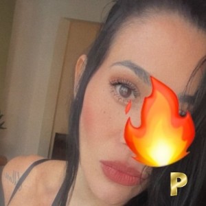 pleasure Escort in Bedworth