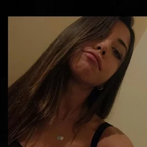 Jessie Escort in Cairns