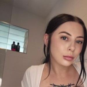 Autumb Escort in Hervey Bay